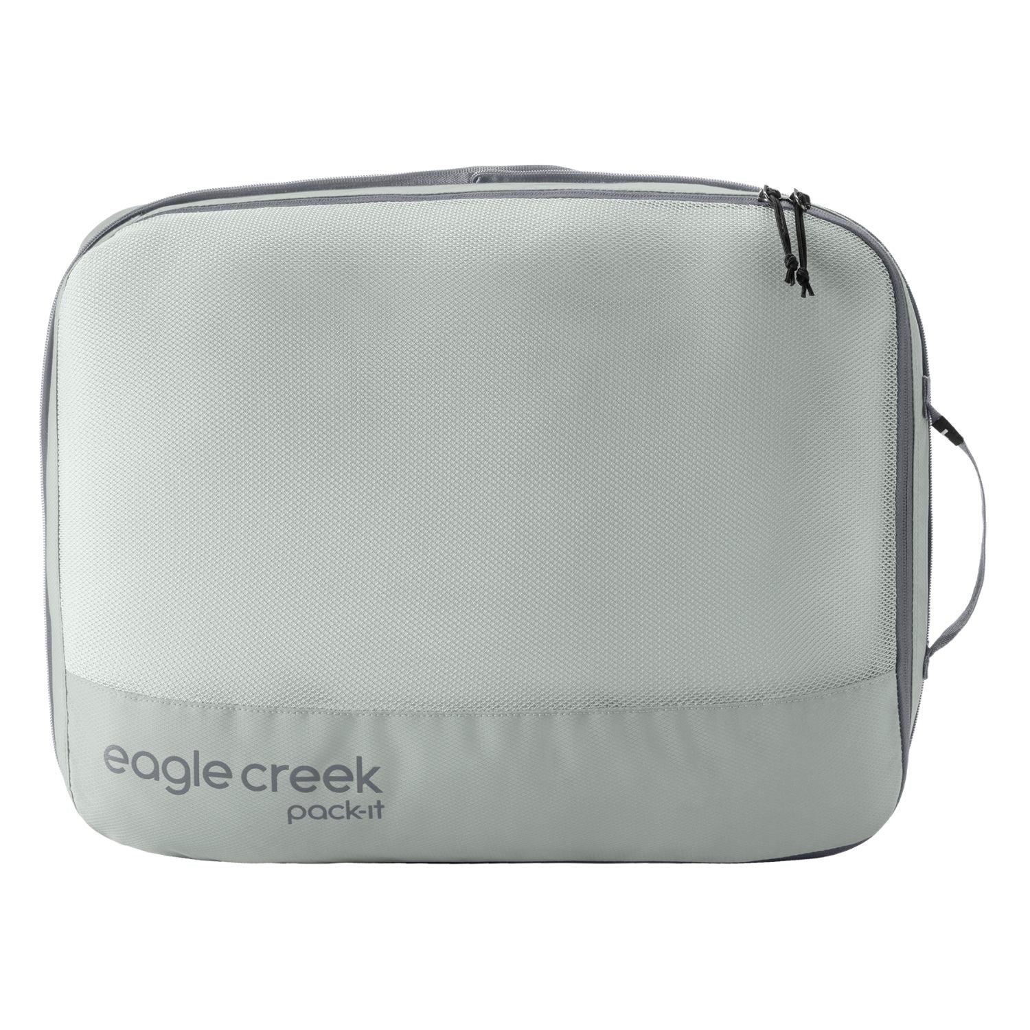 Eagle Creek Pack-It Reveal Expansion Cube L V2 (Storm Grey)