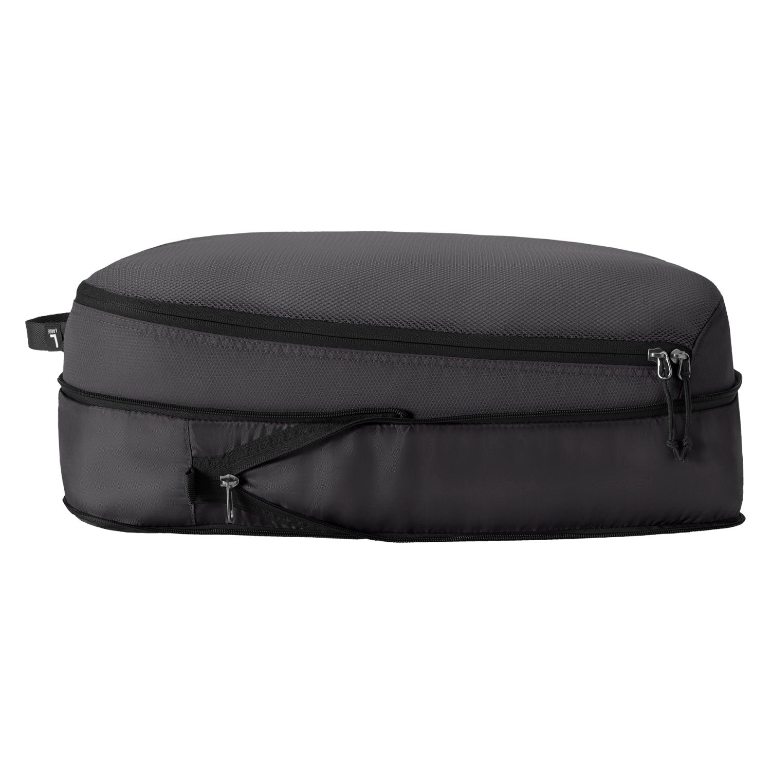 Eagle Creek Pack-It Reveal Expansion Cube L V2 (Black)