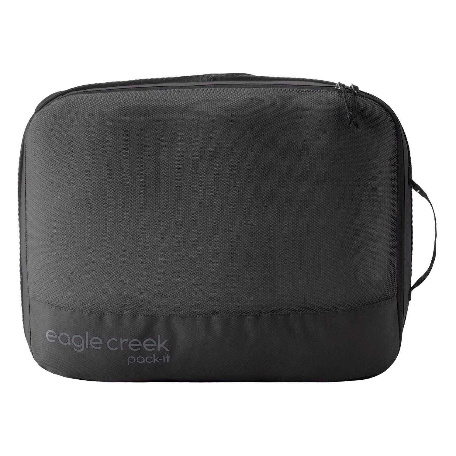 Eagle Creek Pack-It Reveal Expansion Cube L V2 (Black)