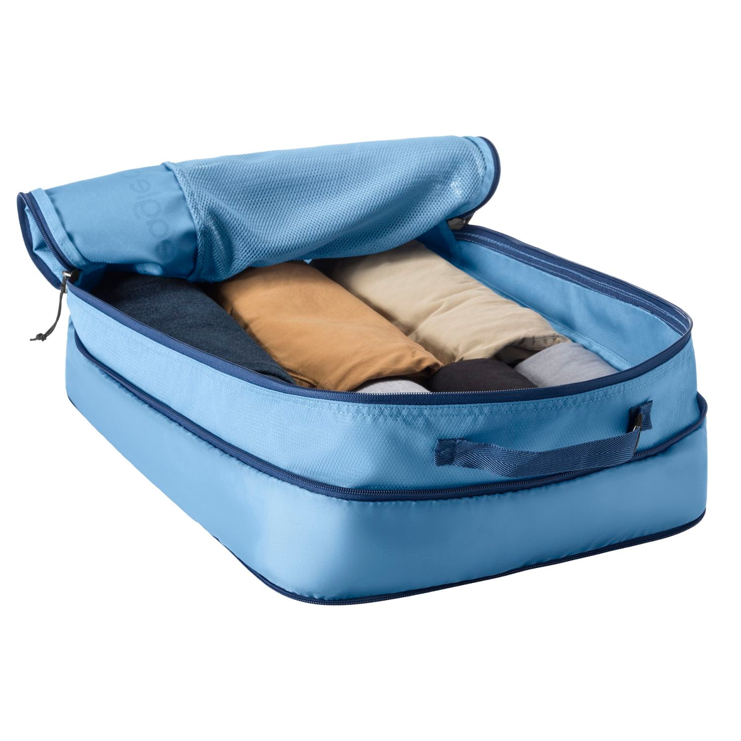 Eagle Creek Pack-It Reveal Expansion Cube L V2 (Black)