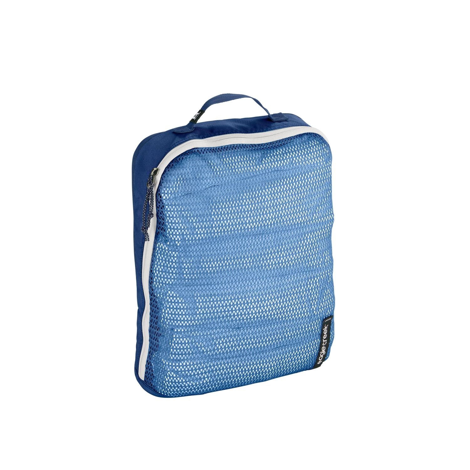 Eagle Creek Pack-It Reveal Expansion Cube M (Az Blue/Grey)