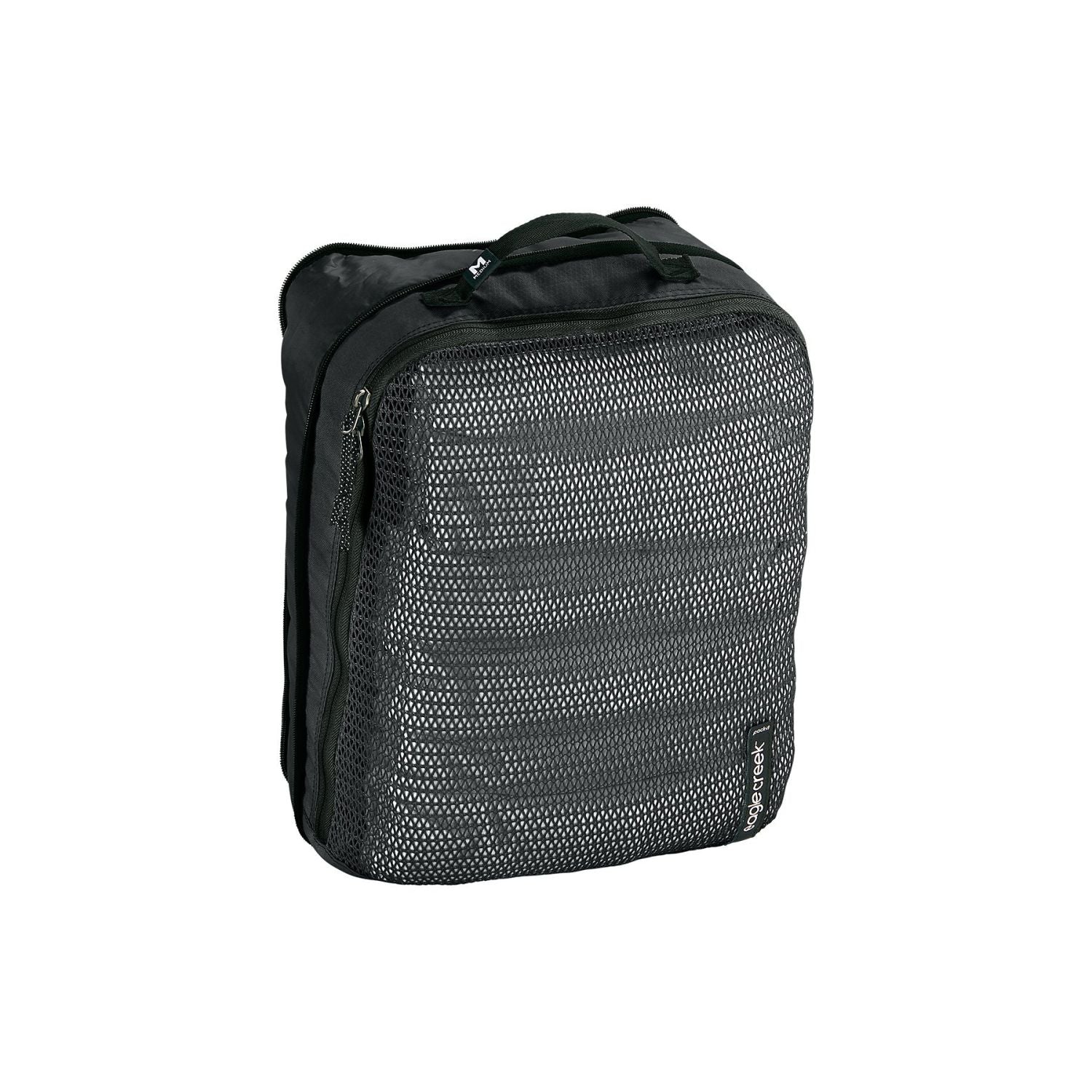 Eagle Creek Pack-It Reveal Expansion Cube M (Black)