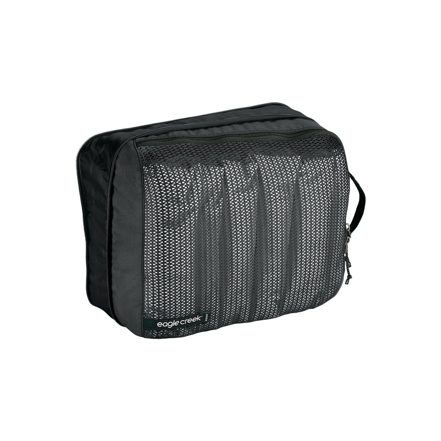Eagle Creek Pack-It Reveal Expansion Cube M (Black)