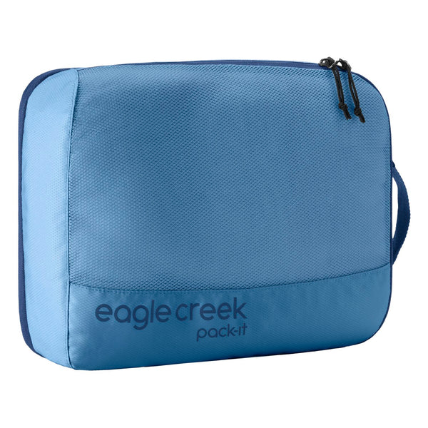 Eagle Creek Pack-It Reveal Expansion Cube M V2 (Blue Dawn)