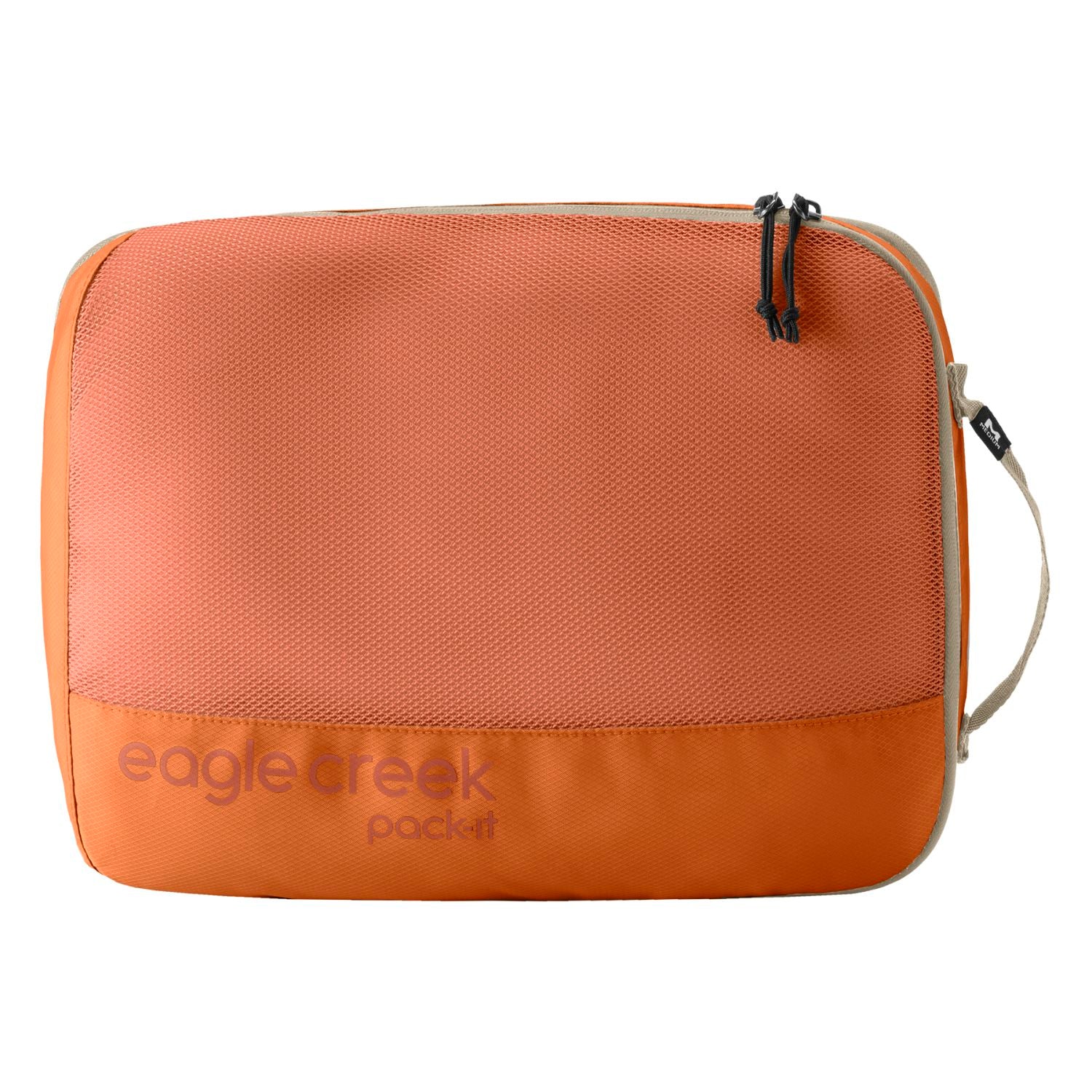 Eagle Creek Pack-It Reveal Expansion Cube M V2 (Mandarin)
