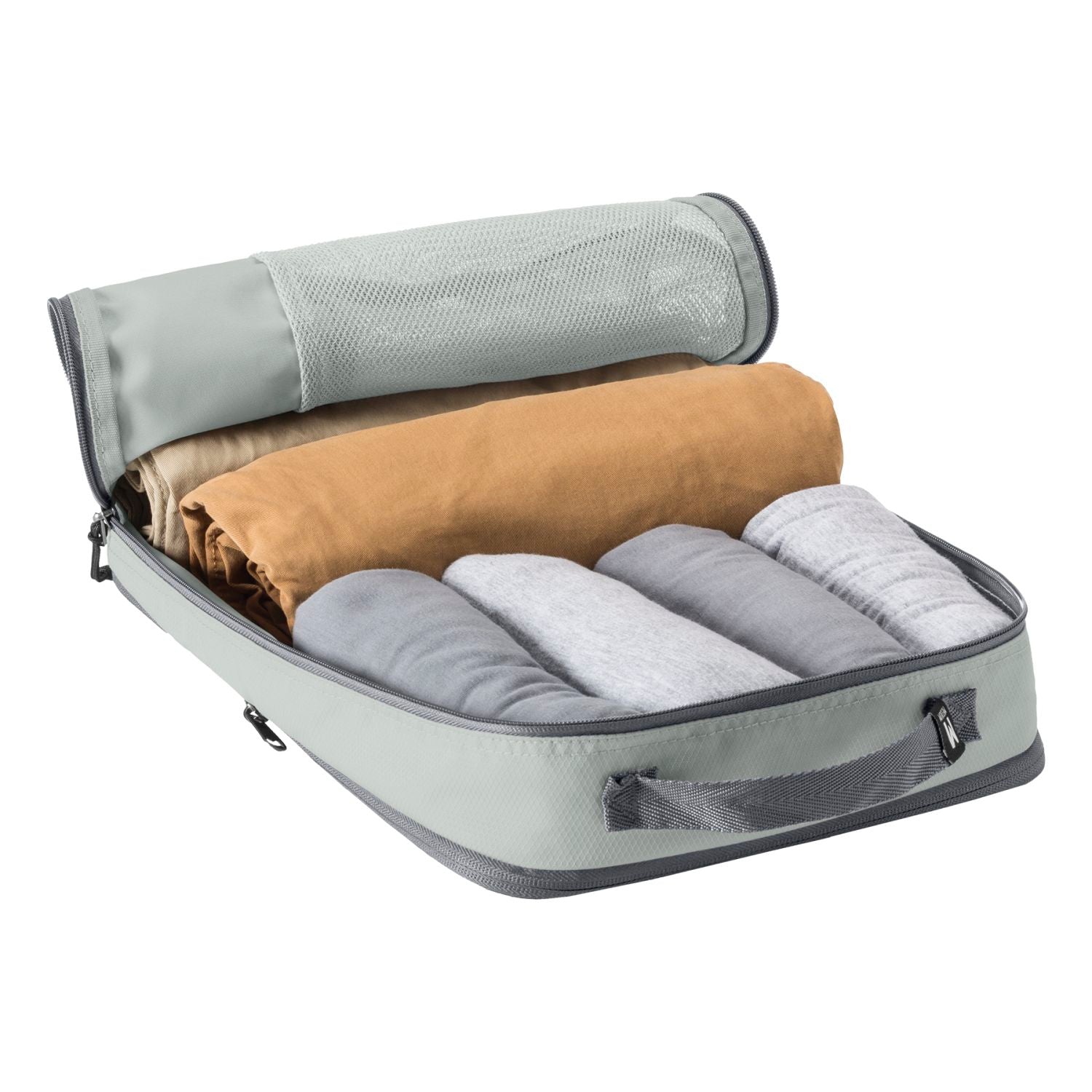 Eagle Creek Pack-It Reveal Expansion Cube M V2 (Mandarin)