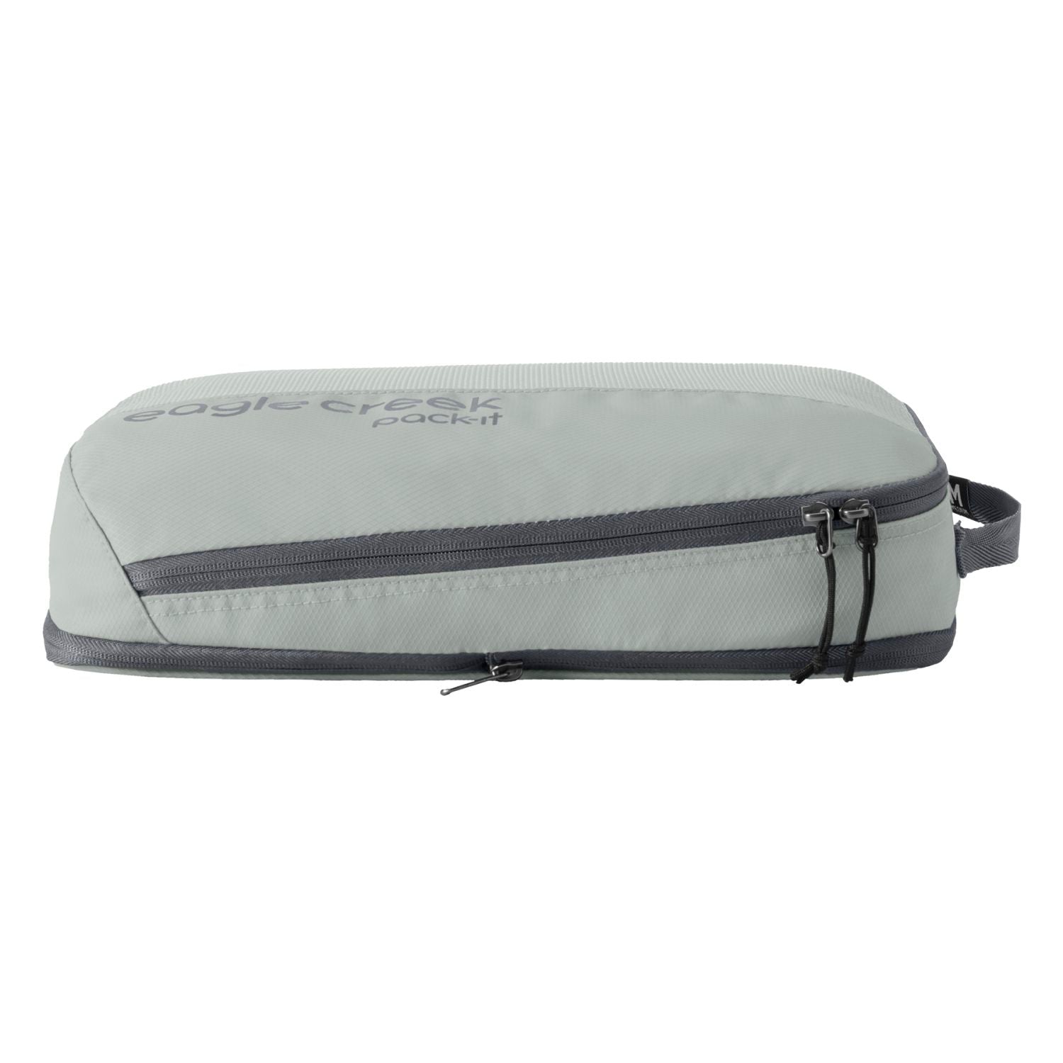 Eagle Creek Pack-It Reveal Expansion Cube M V2 (Storm Grey)
