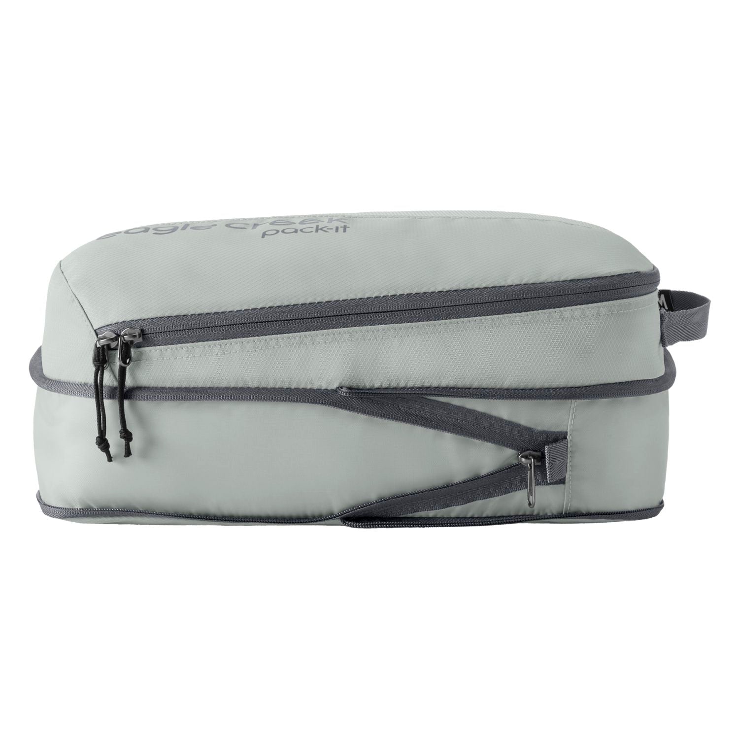 Eagle Creek Pack-It Reveal Expansion Cube M V2 (Storm Grey)