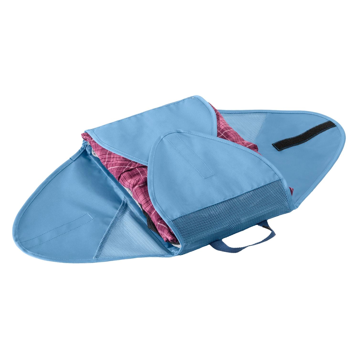 Eagle Creek Pack-It Reveal Garment Folder M V2 (Blue Dawn)