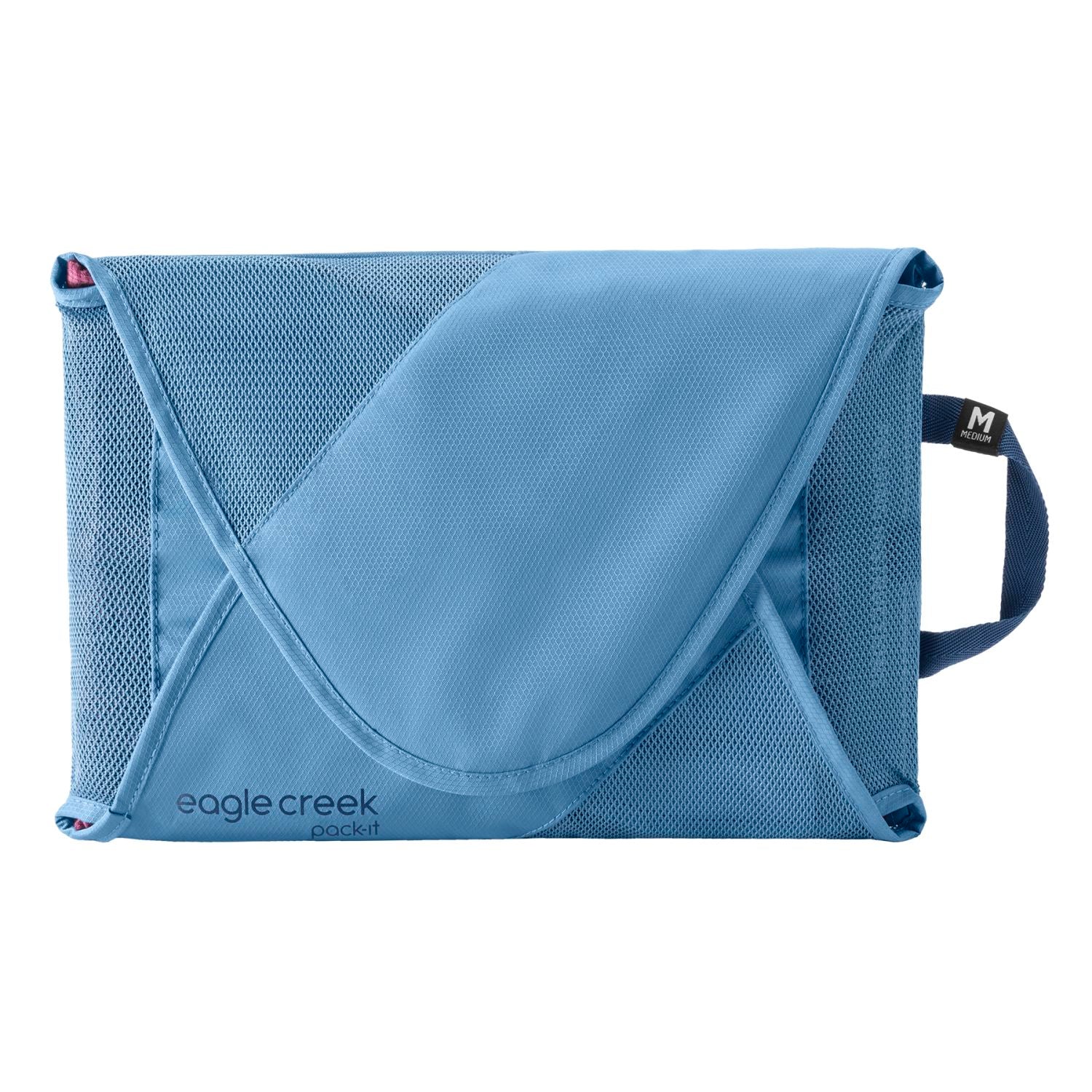 Eagle Creek Pack-It Reveal Garment Folder M V2 (Blue Dawn)