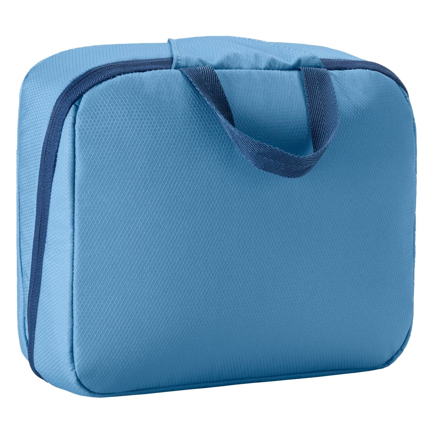 Eagle Creek Pack-It Reveal Hanging Toiletry Kit V2 (Blue Dawn)