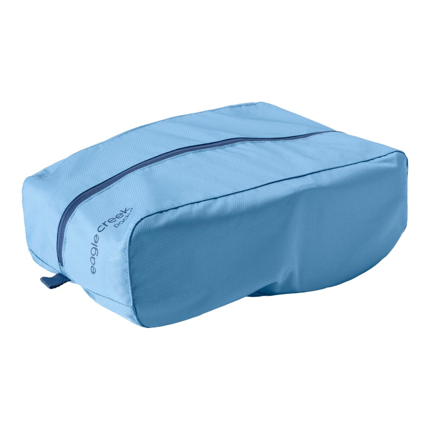 Eagle Creek Pack-It Reveal Multi Shoe Cube V2 (Black)