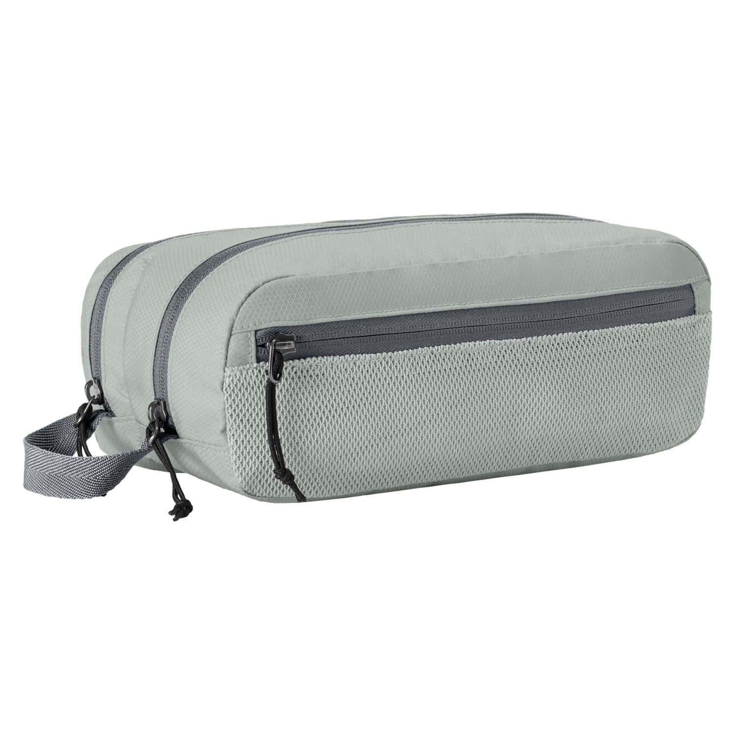Eagle Creek Pack-It Reveal Quick Trip V2 (Storm Grey)