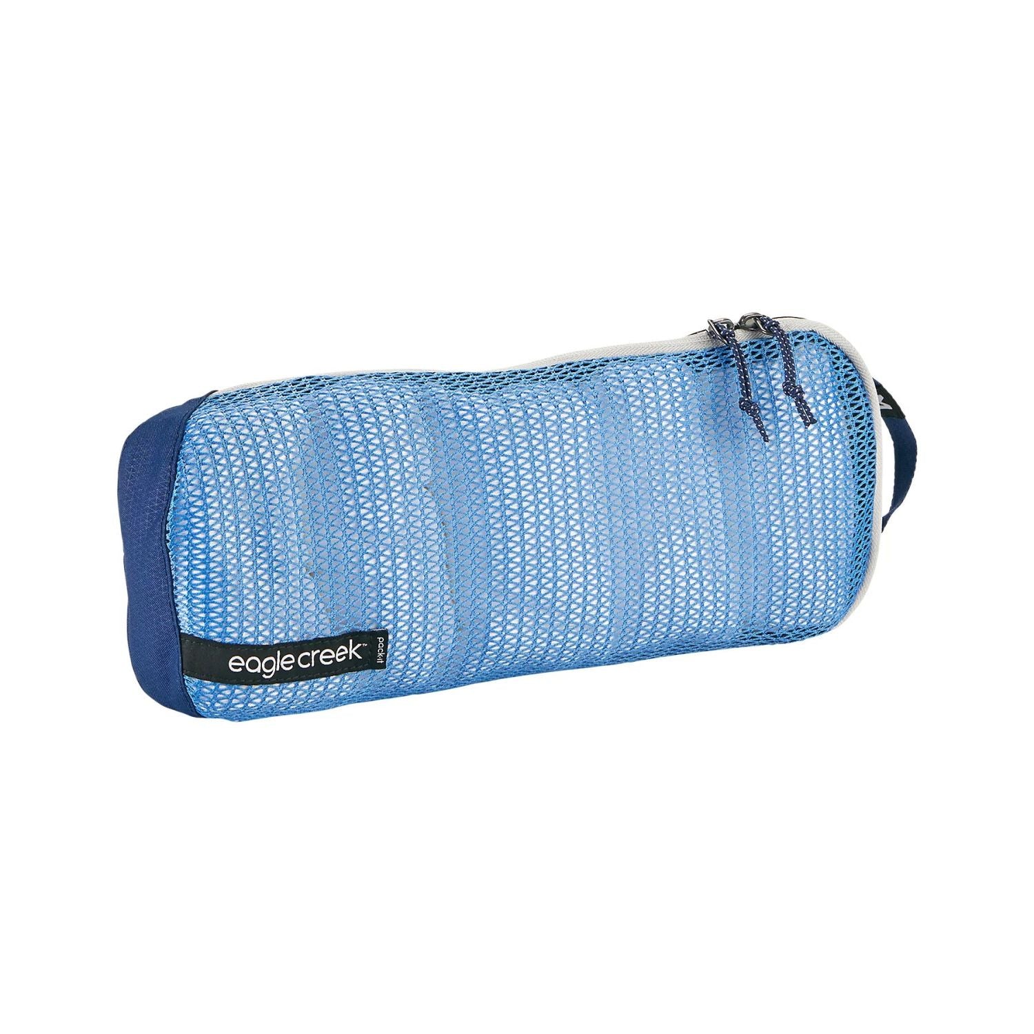 Eagle Creek Pack-It Reveal Slim Cube M (Az Blue/Grey)