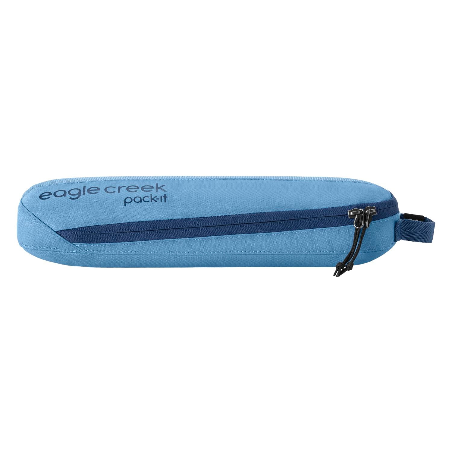 Eagle Creek Pack-It Reveal Slim Cube M V2 (Blue Dawn)