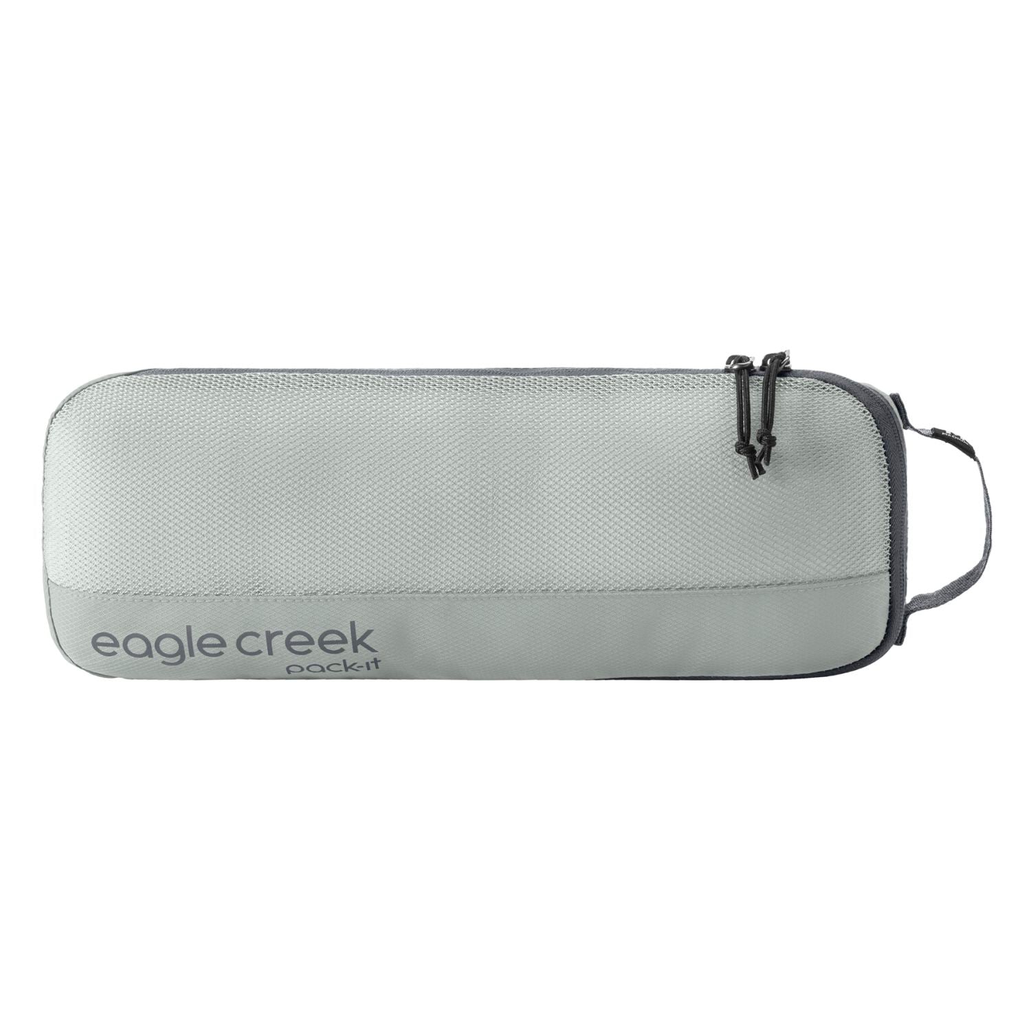 Eagle Creek Pack-It Reveal Slim Cube M V2 (Storm Grey)