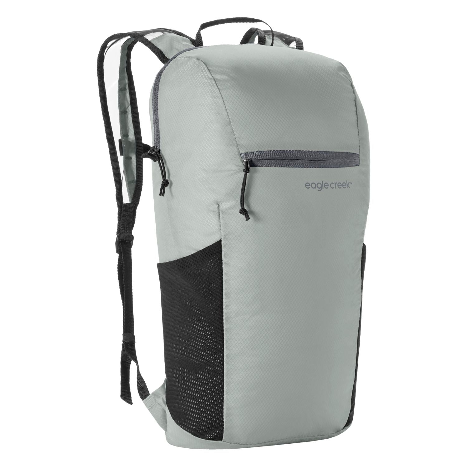 Eagle Creek Packable Backpack V2 (Storm Grey)