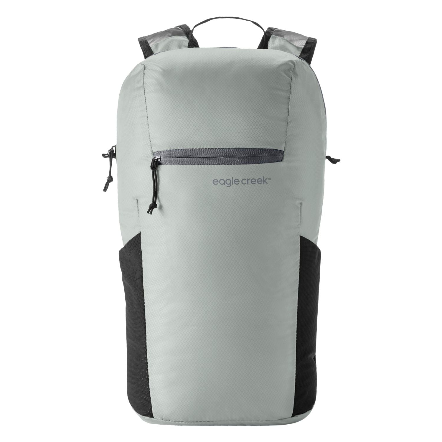Eagle Creek Packable Backpack V2 (Storm Grey)