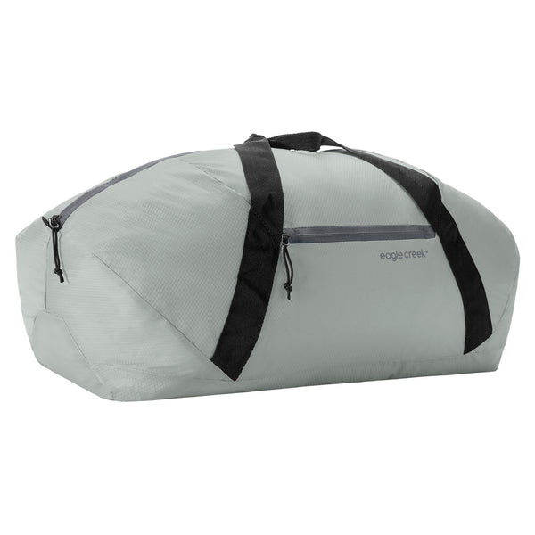 Eagle Creek Packable Duffel V2 (Storm Grey)