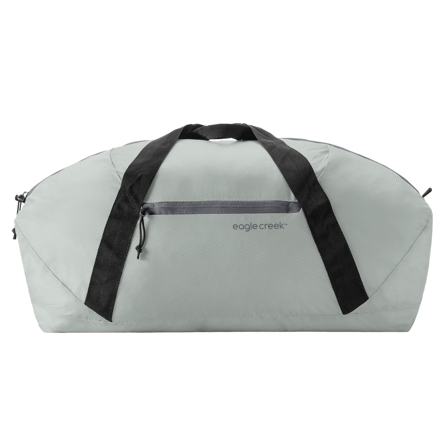 Eagle Creek Packable Duffel V2 (Storm Grey)