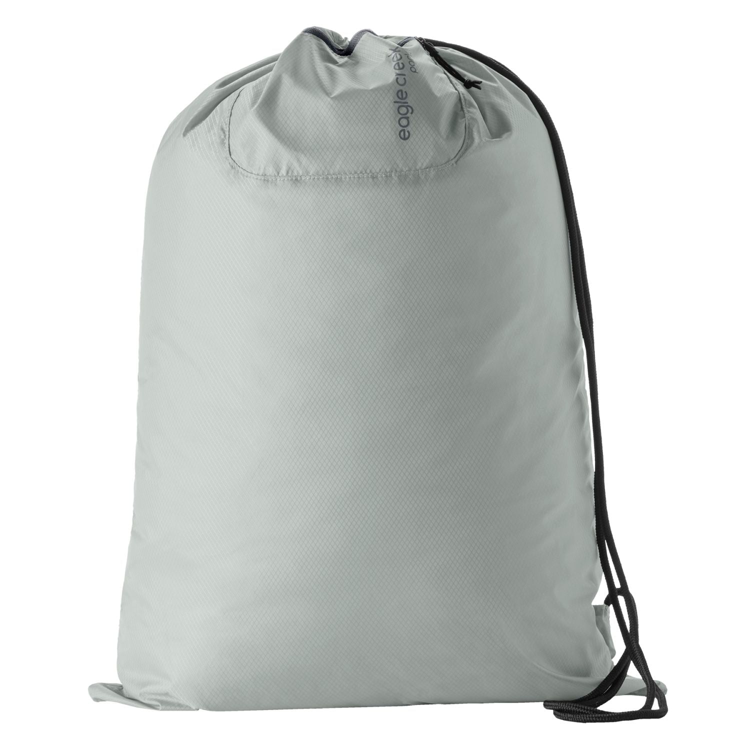 Eagle Creek Packable Laundry Sack V2 (Storm Grey)
