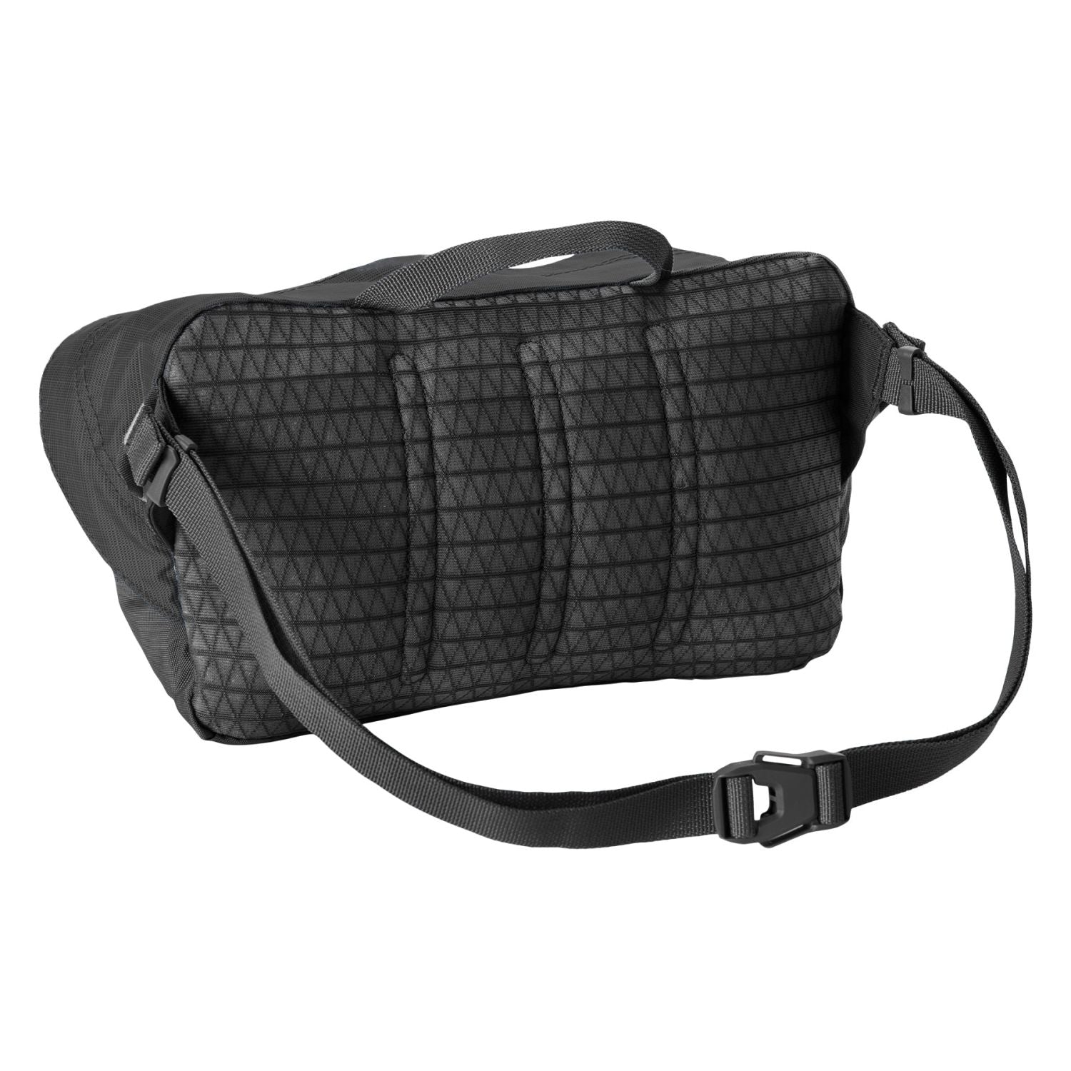 Eagle Creek Ranger XE Waist Pack 3L (Black/River Rock)
