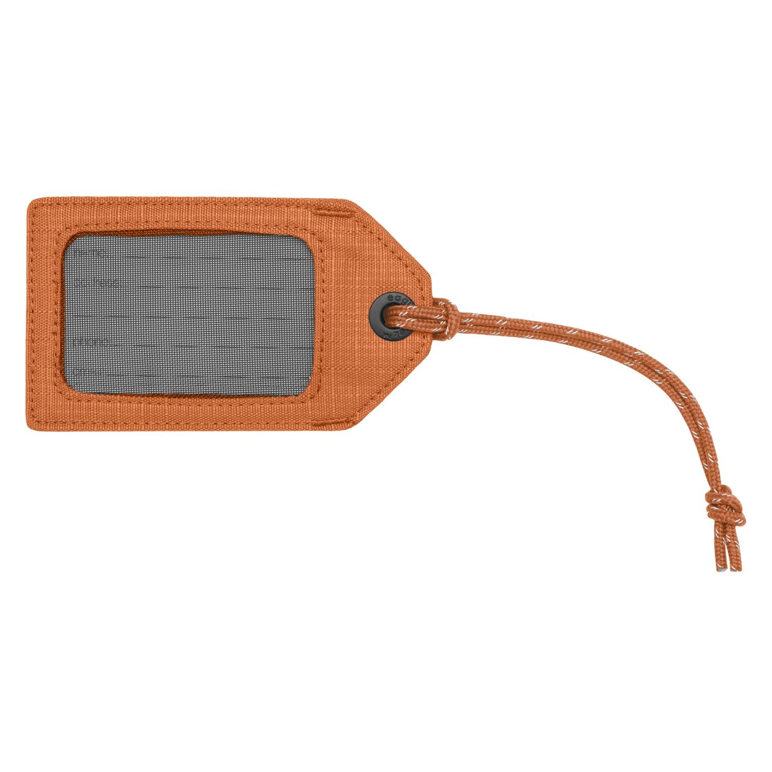 Eagle Creek Reflective Luggage Tag V2 (Mandarin)