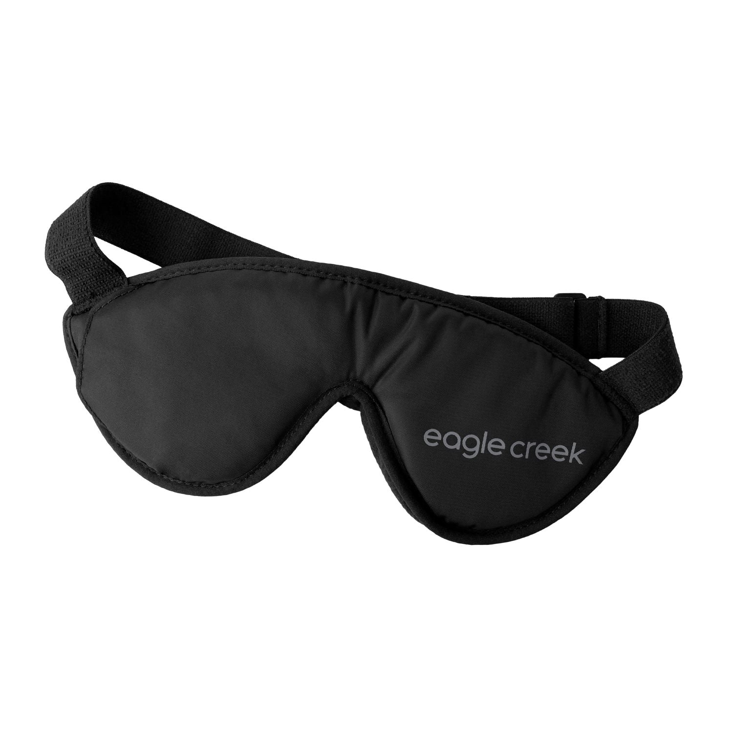 Eagle Creek Sandman Eyeshade (Black)