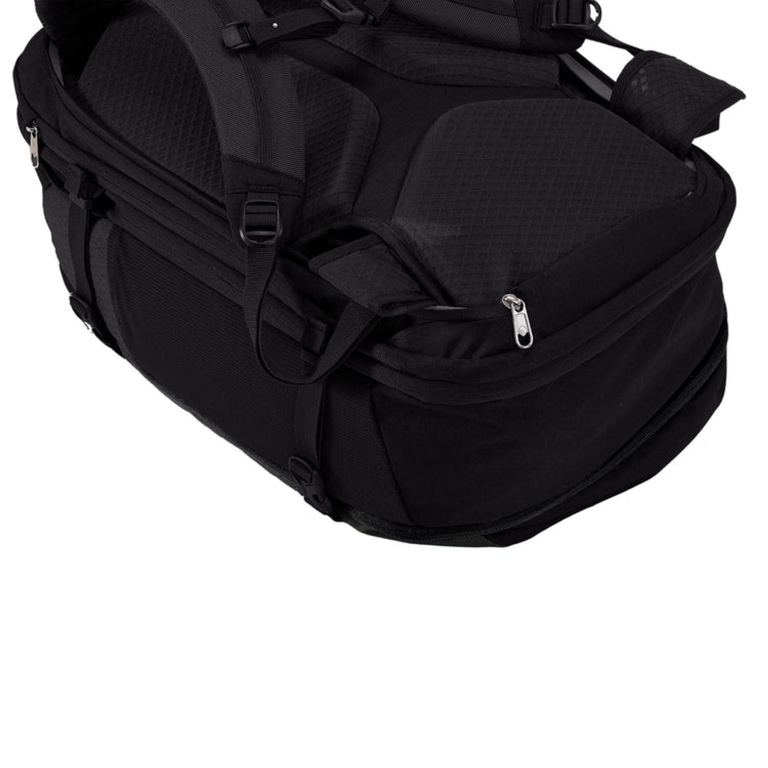 Eagle Creek Tour Travel Pack 40L S/M (Black)