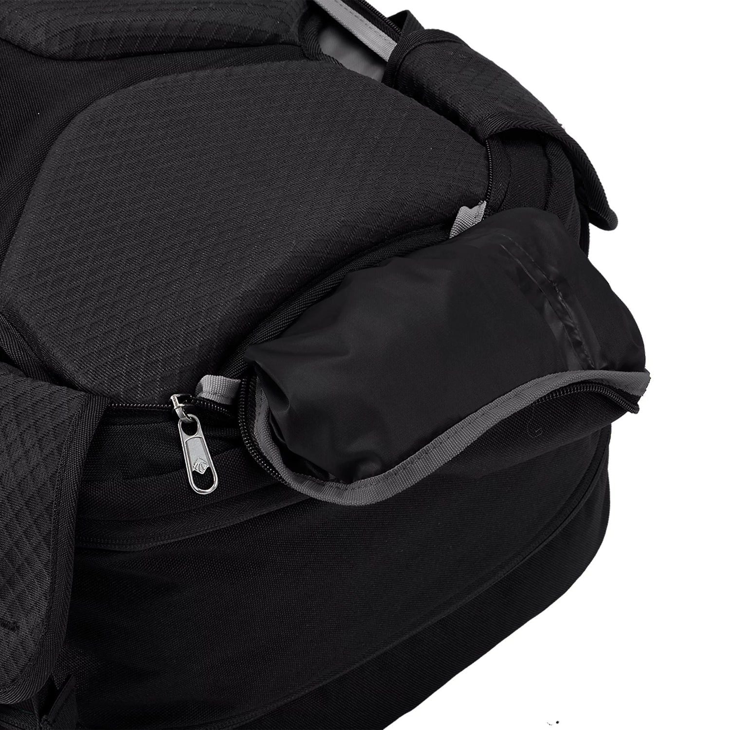 Eagle Creek Tour Travel Pack 40L S/M (Black)