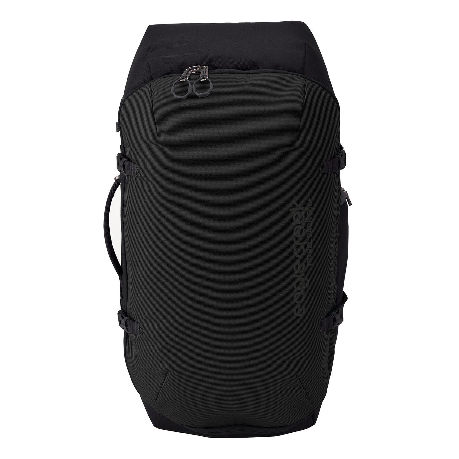 Eagle Creek Tour Travel Pack 55L M/L (Black)