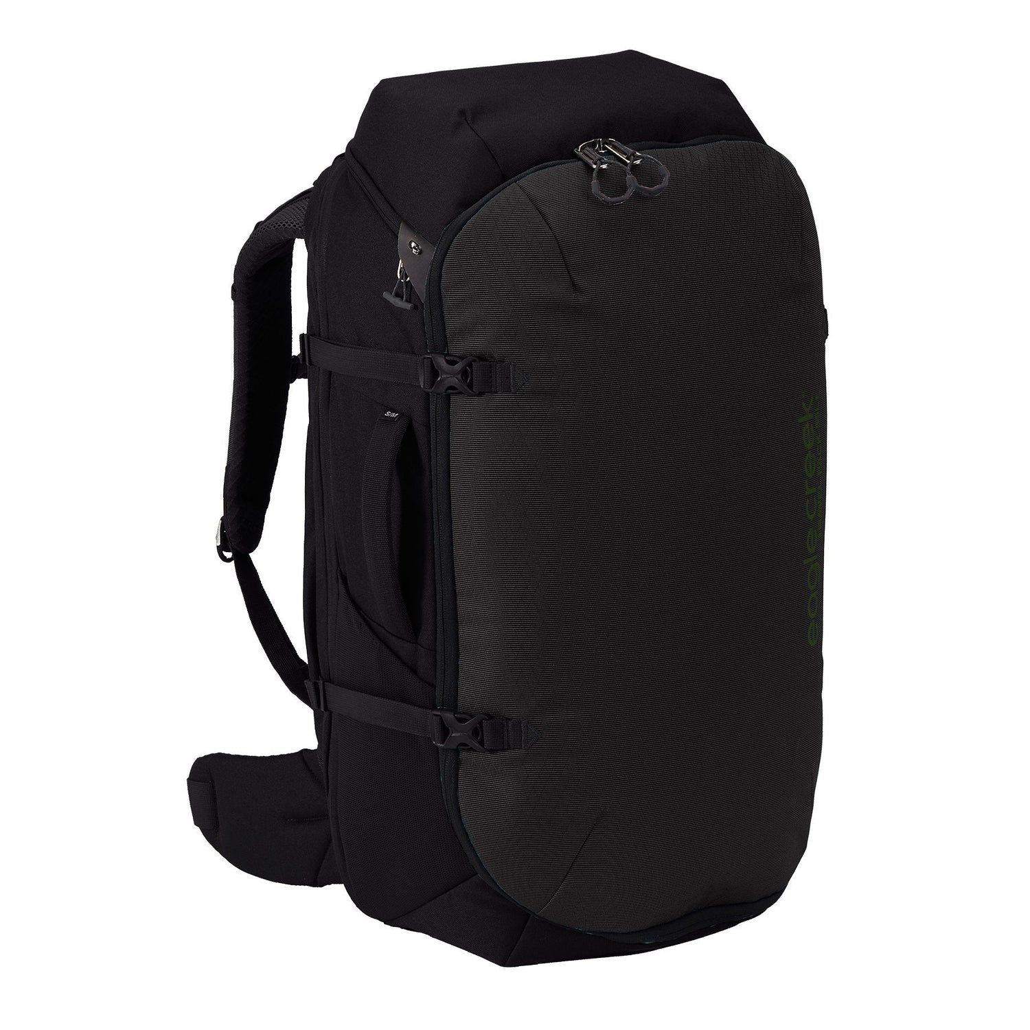 Eagle Creek Tour Travel Pack 55L M/L (Black)