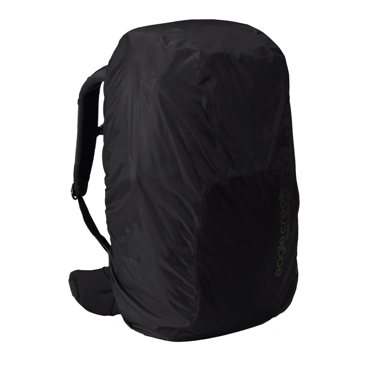 Eagle Creek Tour Travel Pack 55L M/L (Black)