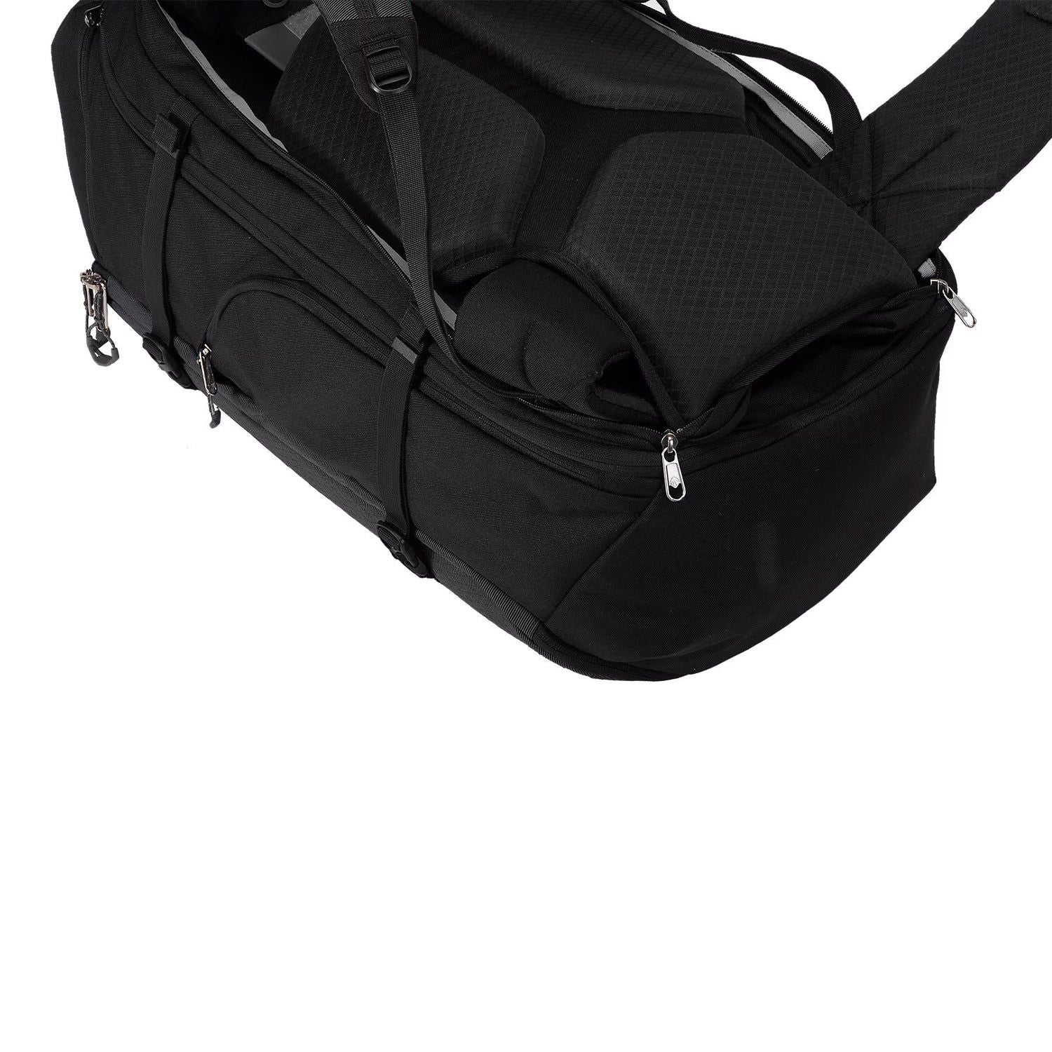 Eagle Creek Tour Travel Pack 55L M/L (Black)