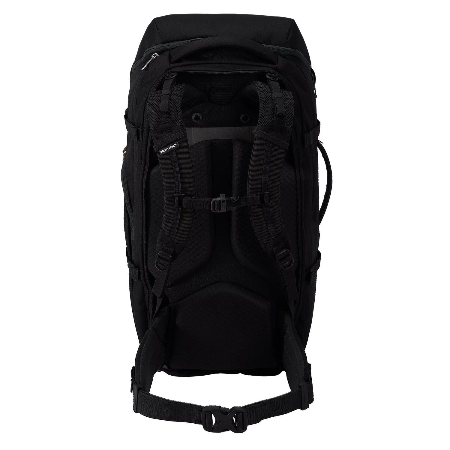 Eagle Creek Tour Travel Pack 55L M/L (Black)
