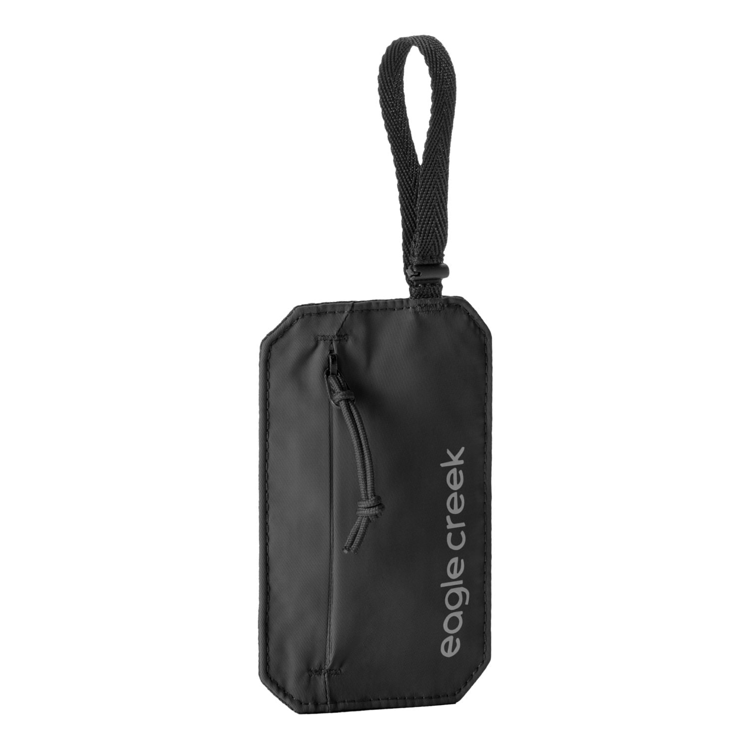 Eagle Creek Undercover Rfid Hidden Pocket (Black)