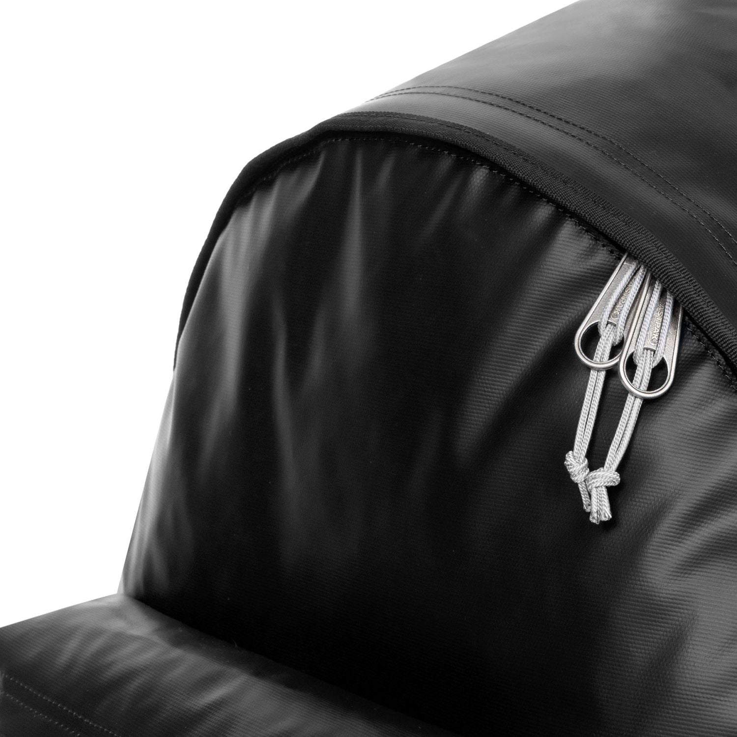 Eastpak Day Pak'r Backpack - Tarp Black