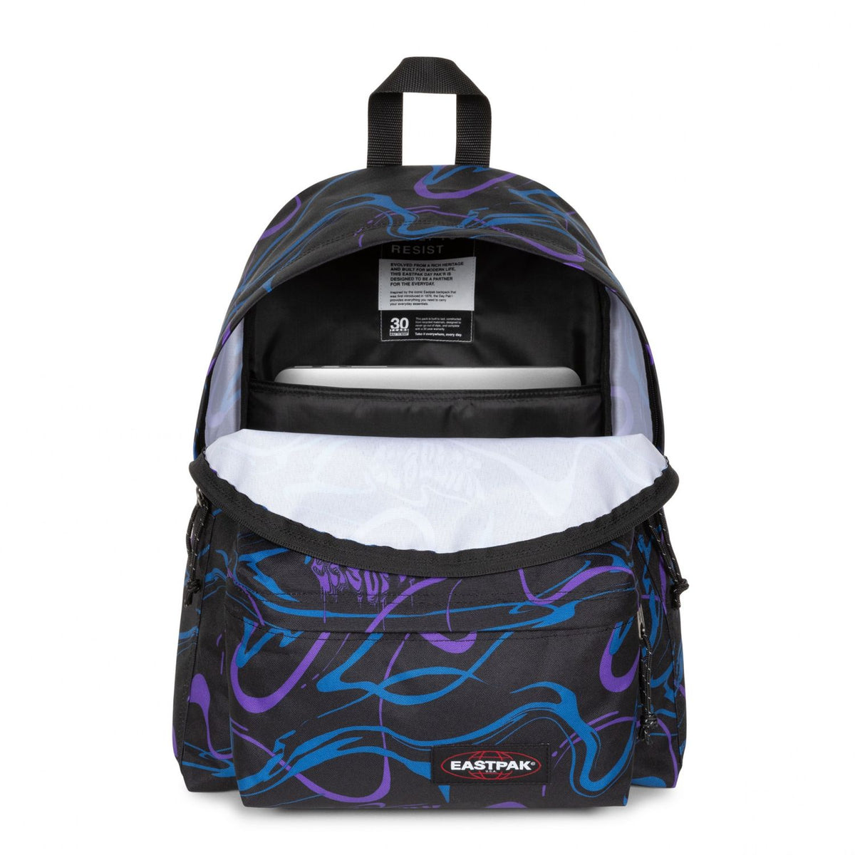 Eastpak-Day-Pakr-Backpack-