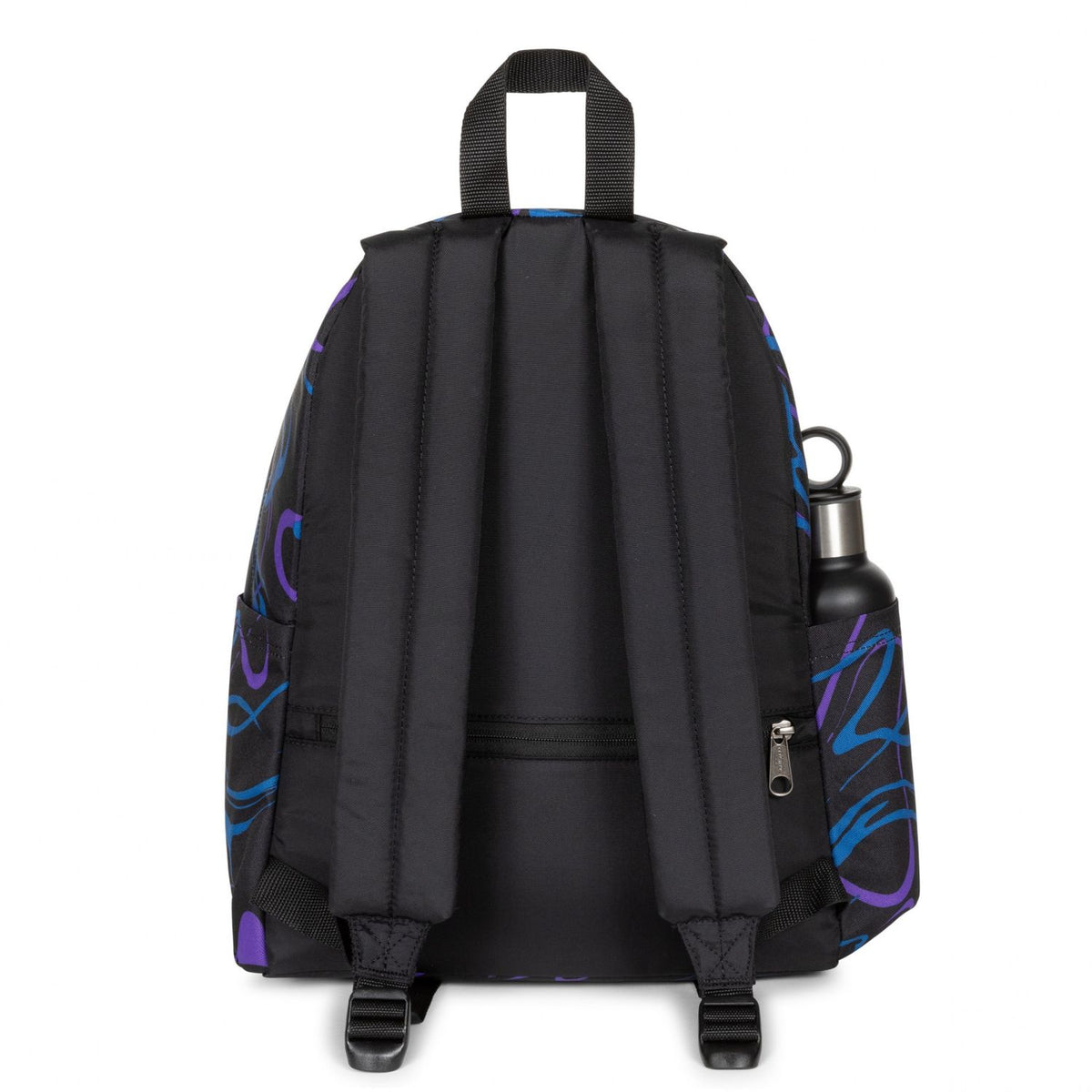 Eastpak-Day-Pakr-Backpack-