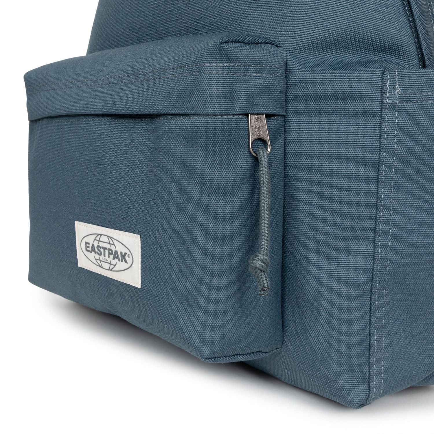 Eastpak Day Pak'r Backpack - Washed Cobble