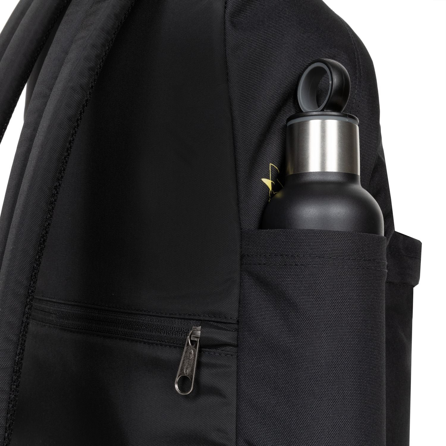 Eastpak Day Pak'r Pokemon Backpack - Pikachu