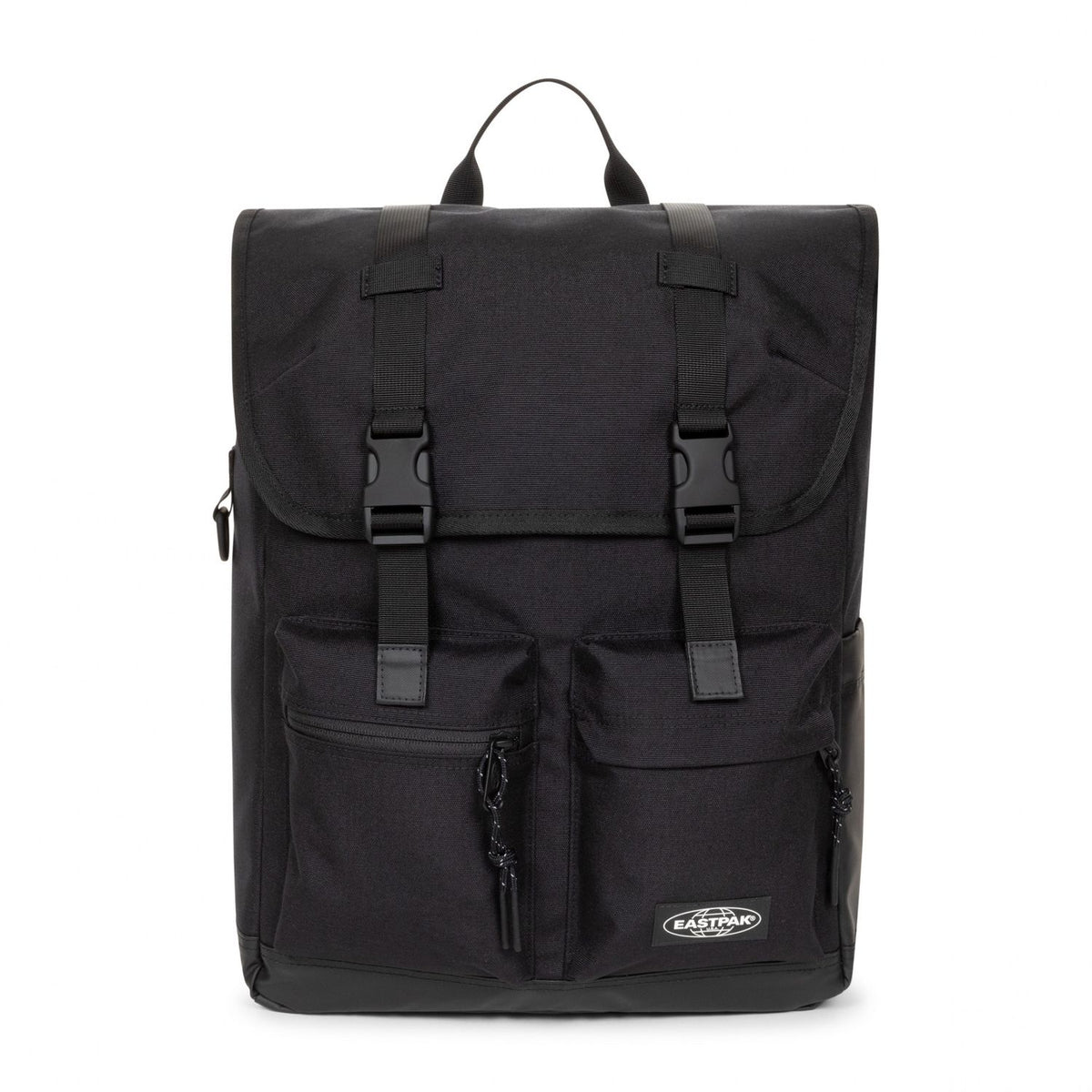 Eastpak-Icon-Topload-Backpack- 