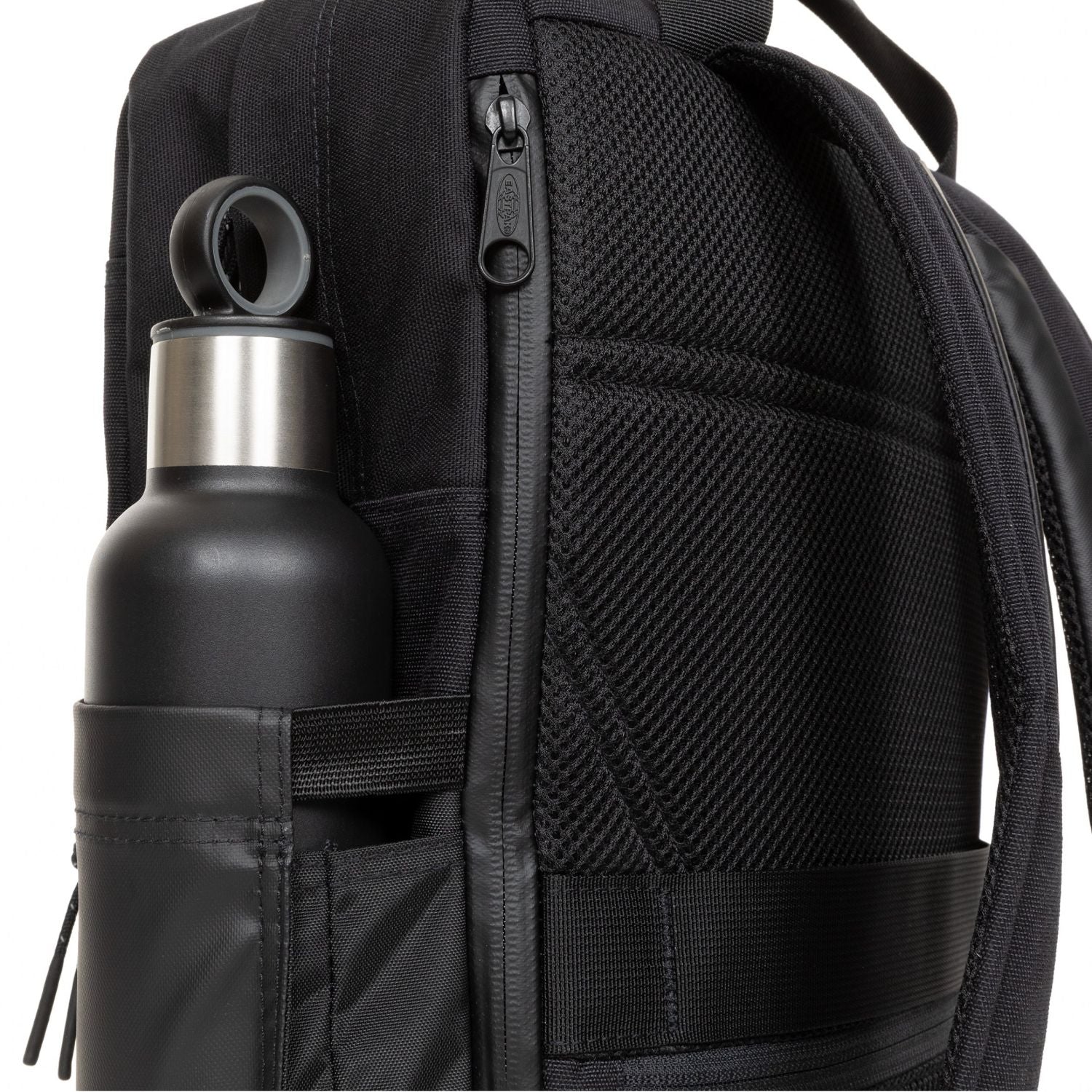 Eastpak Icon Totepack - On Black