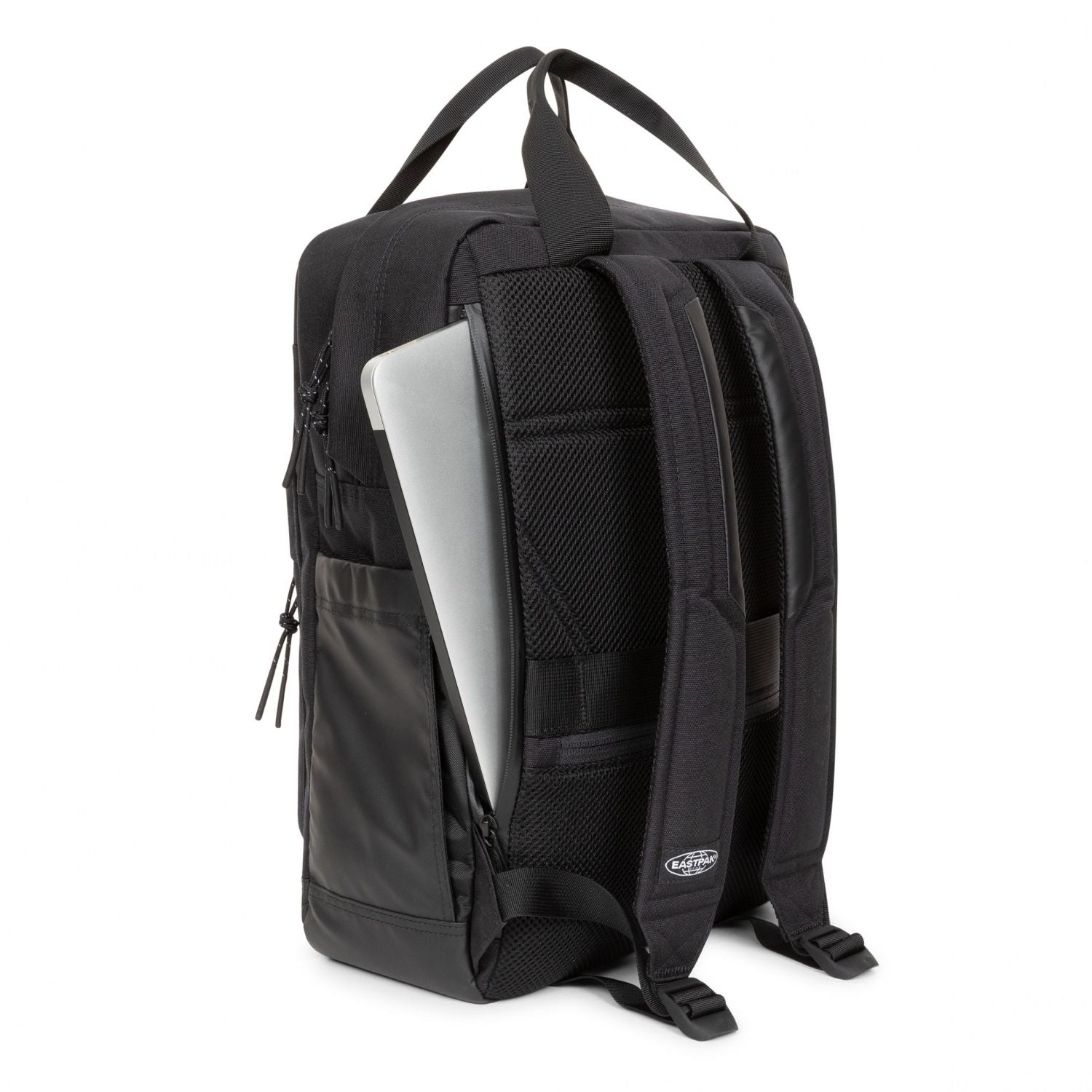 Eastpak Icon Totepack - On Black