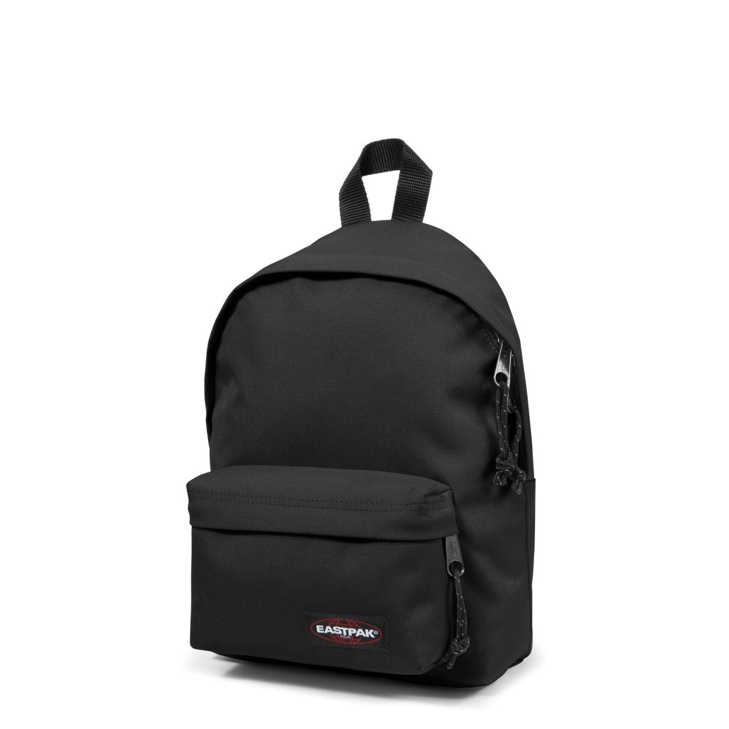 Eastpak Orbit XS Backpack - Black