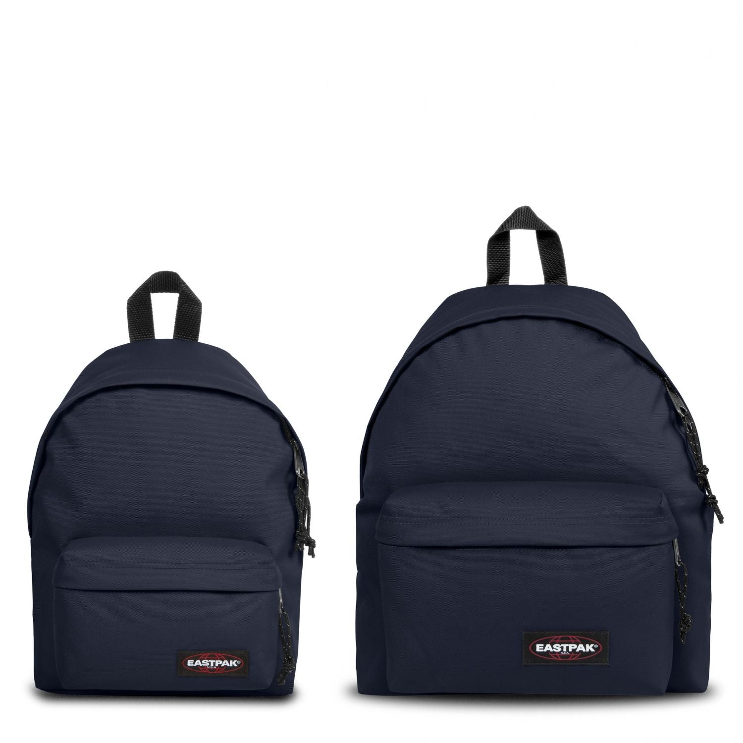 Eastpak Orbit XS Backpack - Ultra Marine