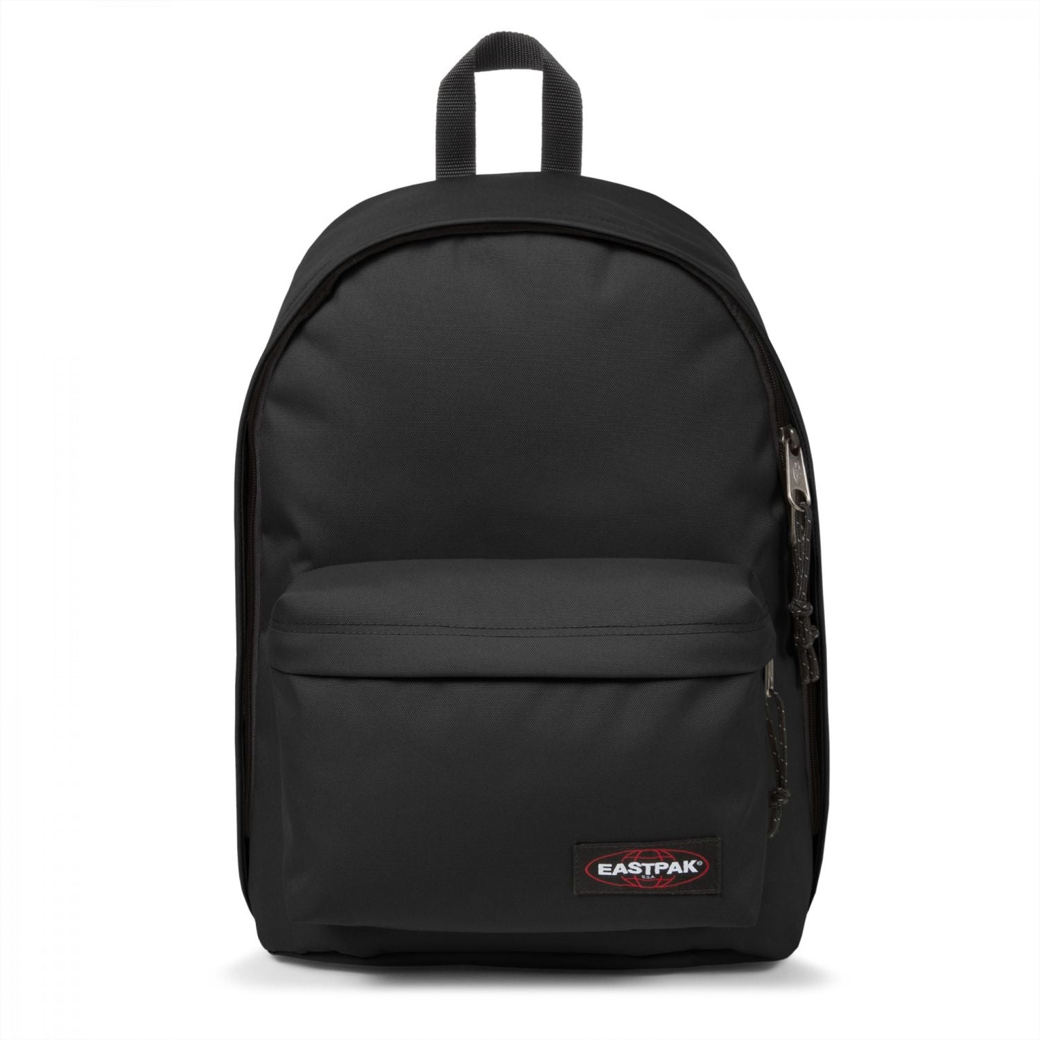 Eastpak Out Of Office Backpack - Black