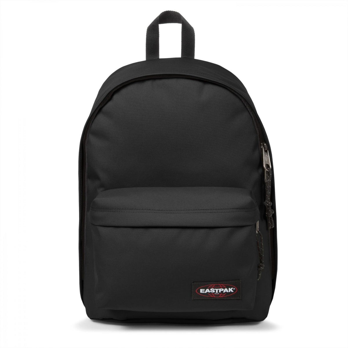 Eastpak-Out-Of-Office-Backpack