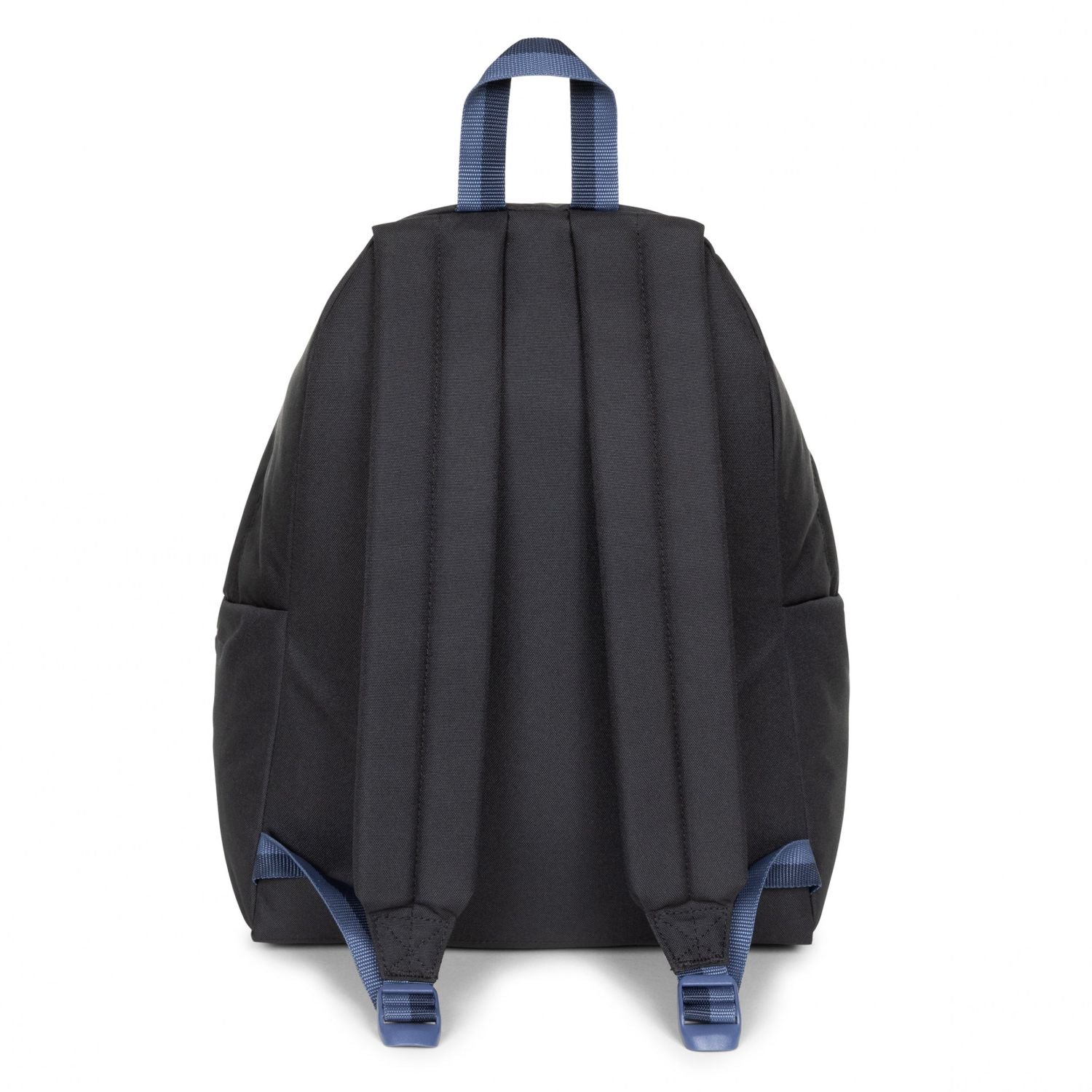 Eastpak Padded Pak'r Backpack - Kontrast Black