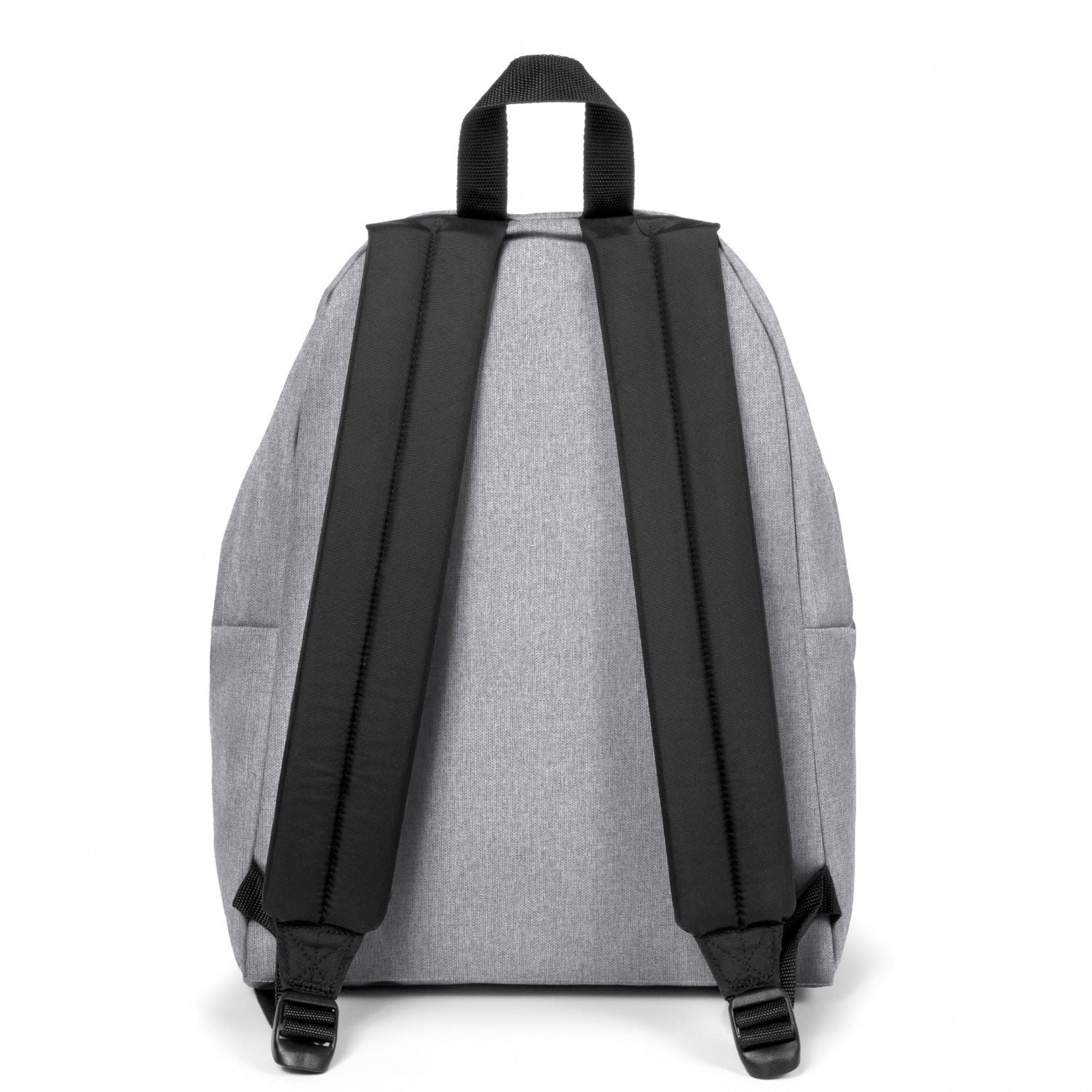 Eastpak Padded Pak'r Backpack - Sunday Grey